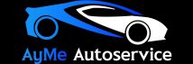 AyMe Autoservice